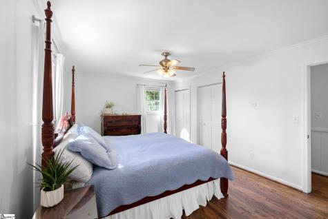 800 Butler Springs Road Greenville SC 29615
