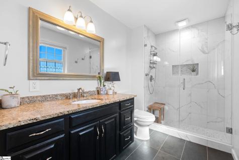 800 Butler Springs Road Greenville SC 29615