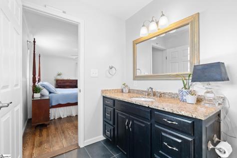 800 Butler Springs Road Greenville SC 29615