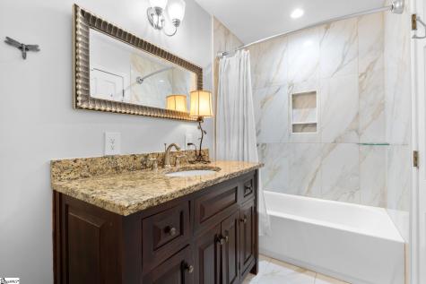 800 Butler Springs Road Greenville SC 29615