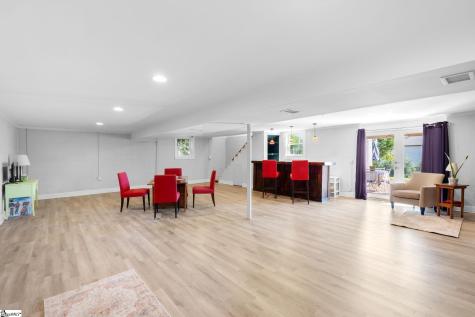 800 Butler Springs Road Greenville SC 29615