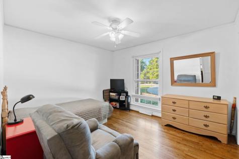 800 Butler Springs Road Greenville SC 29615