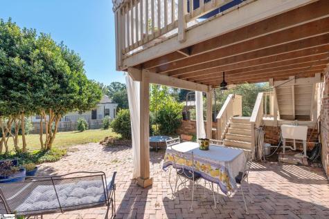 800 Butler Springs Road Greenville SC 29615