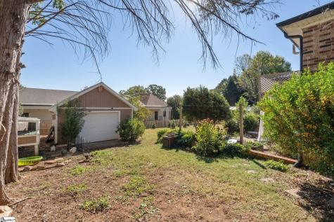 800 Butler Springs Road Greenville SC 29615