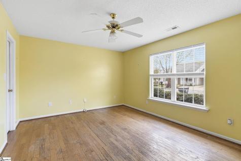 606 Mesa Lane Moore SC 29389