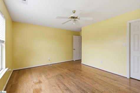 606 Mesa Lane Moore SC 29389