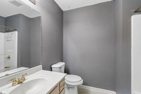 606 Mesa Lane Moore SC 29389