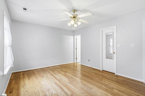 606 Mesa Lane Moore SC 29389