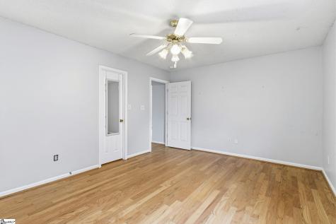 606 Mesa Lane Moore SC 29389