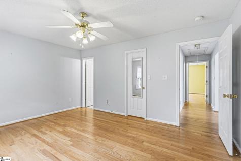 606 Mesa Lane Moore SC 29389
