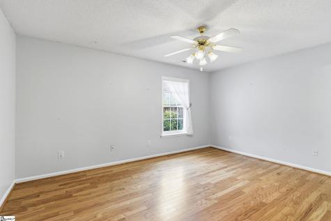 606 Mesa Lane Moore SC 29389