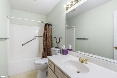 606 Mesa Lane Moore SC 29389