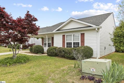 606 Mesa Lane Moore SC 29389