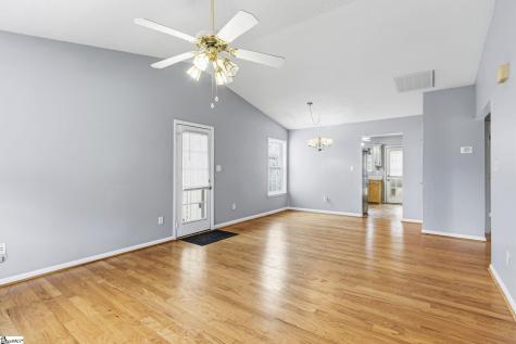606 Mesa Lane Moore SC 29389