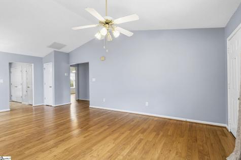 606 Mesa Lane Moore SC 29389