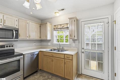 606 Mesa Lane Moore SC 29389