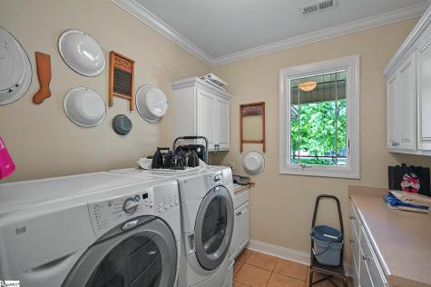 1308 Lakewood Lane Anderson SC 29626