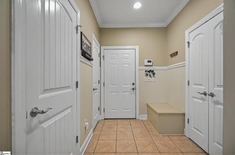 1308 Lakewood Lane Anderson SC 29626