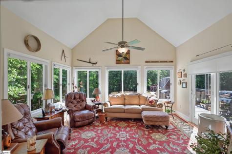 1308 Lakewood Lane Anderson SC 29626