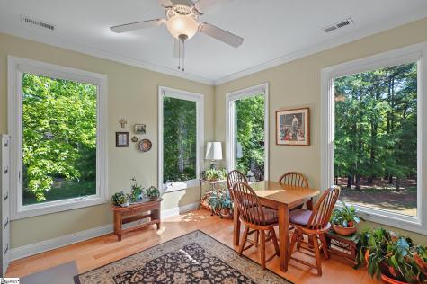 1308 Lakewood Lane Anderson SC 29626