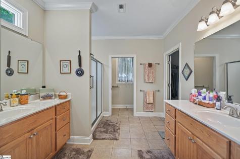 1308 Lakewood Lane Anderson SC 29626