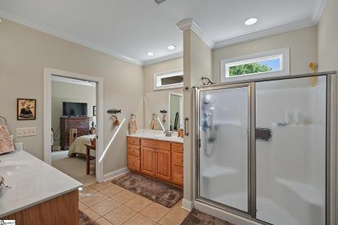 1308 Lakewood Lane Anderson SC 29626