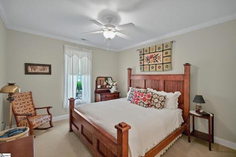 1308 Lakewood Lane Anderson SC 29626