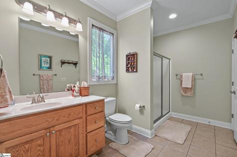 1308 Lakewood Lane Anderson SC 29626