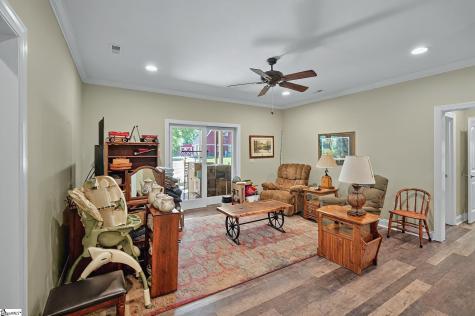 1308 Lakewood Lane Anderson SC 29626