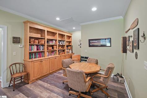 1308 Lakewood Lane Anderson SC 29626