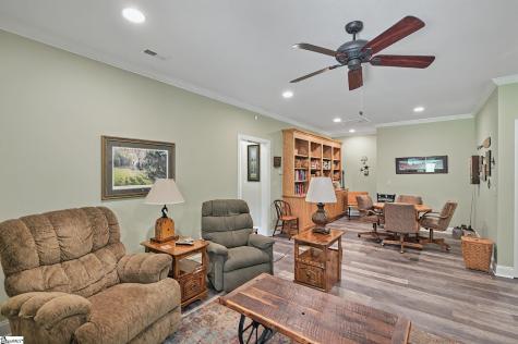 1308 Lakewood Lane Anderson SC 29626