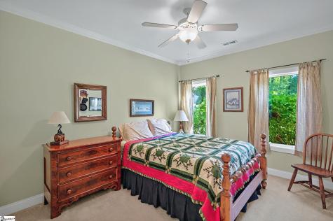 1308 Lakewood Lane Anderson SC 29626