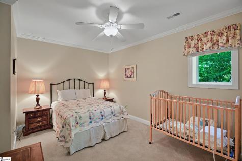 1308 Lakewood Lane Anderson SC 29626