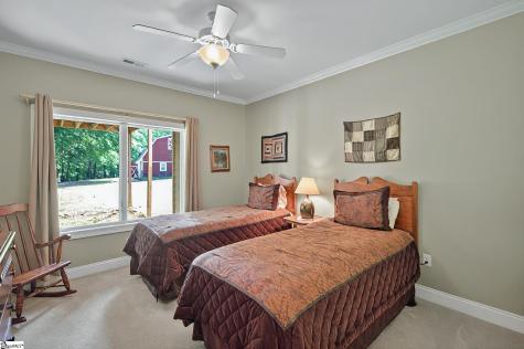 1308 Lakewood Lane Anderson SC 29626