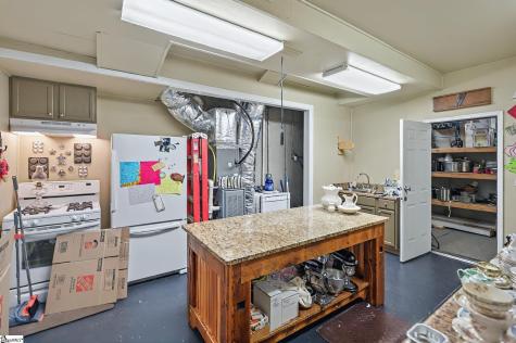 1308 Lakewood Lane Anderson SC 29626