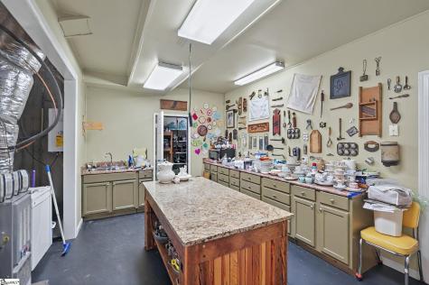 1308 Lakewood Lane Anderson SC 29626