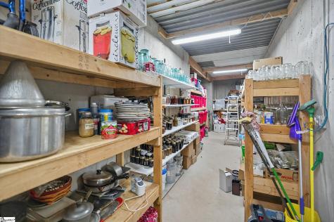 1308 Lakewood Lane Anderson SC 29626