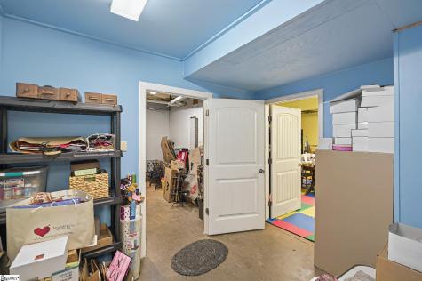 1308 Lakewood Lane Anderson SC 29626