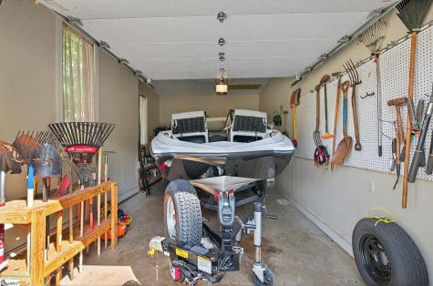 1308 Lakewood Lane Anderson SC 29626