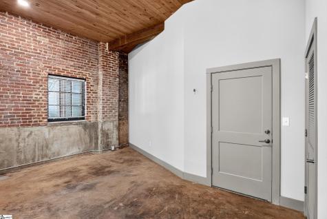 806 Green Avenue Greenville SC 29605