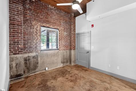 806 Green Avenue Greenville SC 29605