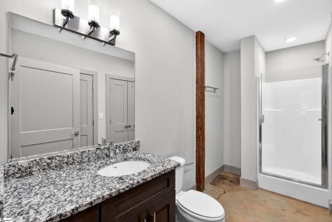 806 Green Avenue Greenville SC 29605