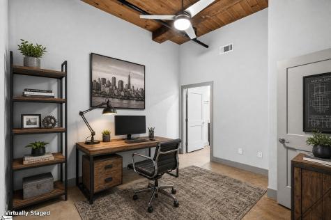 806 Green Avenue Greenville SC 29605