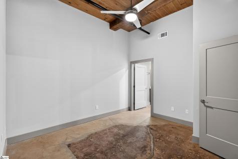 806 Green Avenue Greenville SC 29605