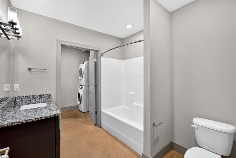 806 Green Avenue Greenville SC 29605