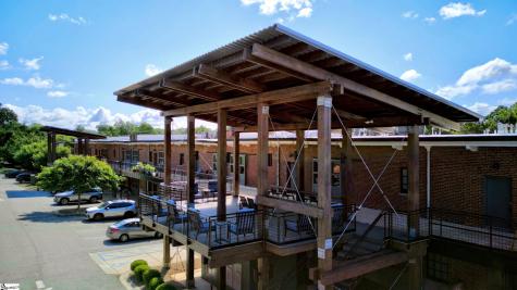 806 Green Avenue Greenville SC 29605