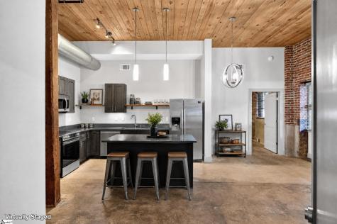 806 Green Avenue Greenville SC 29605