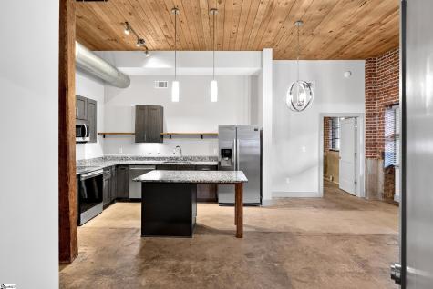 806 Green Avenue Greenville SC 29605