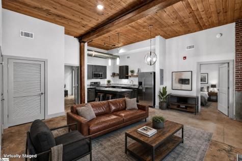 806 Green Avenue Greenville SC 29605