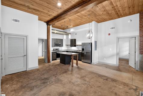 806 Green Avenue Greenville SC 29605